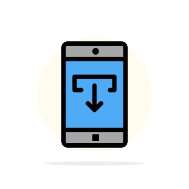 Uygulama, Veri, İndirme, Mobil, Mobil Uygulama Özeti