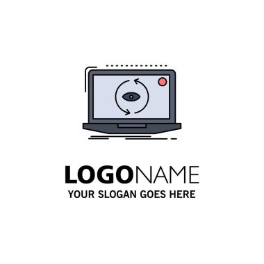 Uygulama, uygulama, yeni, yazılım, güncelleme Düz Renk Simge Vektör