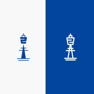 Avustralya, Avustralya, Avustralya, Sidney, Kule, Televizyon Kulesi