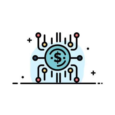 Kalabalık fonu, Crowd finansmanı, Crowd satış, Crowd satış, Finansman B
