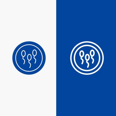 Biyokimya, Biyoloji, Kimya, Laboratuvar, İşlem Çizgisi ve G