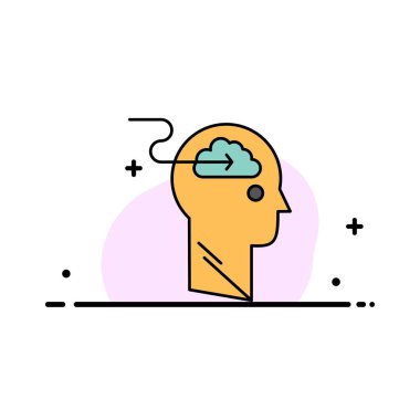 Bulut, Güncelleme, İndirme, Yükleme, Kullanıcı İş Düz Hat Dolu