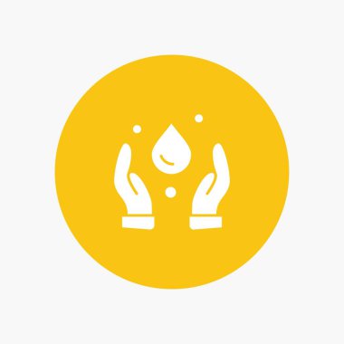 Ampul, Eğitim, Fikir, Eğitmek Gri Logo Tasarım ve İş Arabası