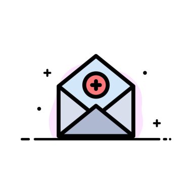 Ekle, Ekle,Posta, İletişim, E-posta, Posta İş Düz Hat Fi