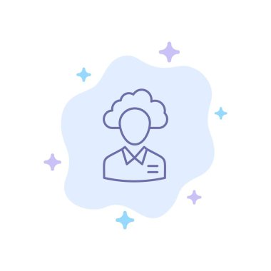 Dış kaynak, bulut, Insan, yönetim, yönetici, kişiler, kaynak B