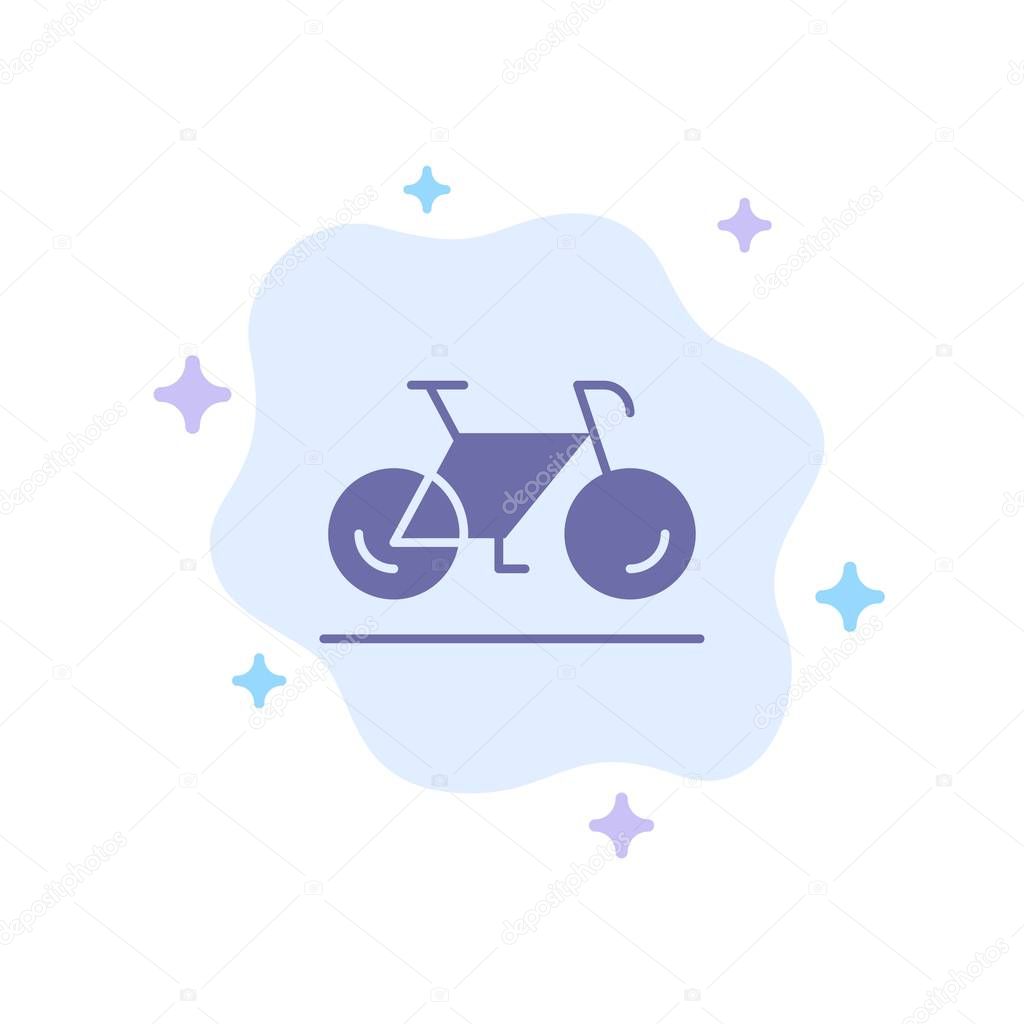 Flatart