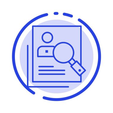 Çalışan, İnsan, Avcılık, Kişisel, Kaynaklar, Özgeçmiş, Searc