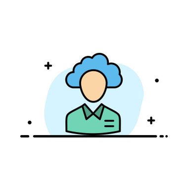 Dış Kaynak, Bulut, İnsan, Yönetim, Yönetici, İnsanlar, Kaynak  