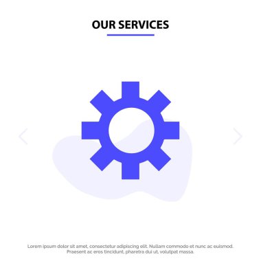 Hizmetlerimiza Ayar, Dişli, Lojistik, Küresel Katı Gph Simgesi Biz