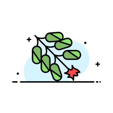 Havai fişek, Çin, Çin, Firecracker İş Flat Line Dolu