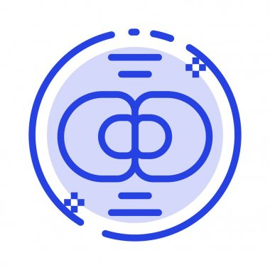 Biyokimya, Biyoloji, Hücre, Kimya, Bölüm Mavi Noktalı Lin