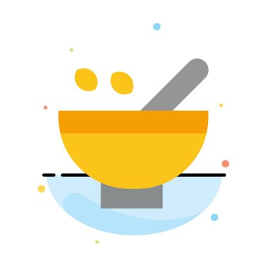 Kozmetik Otlar, Otlar, Şifalı Otlar, Doğal, Organik, Bitkiler