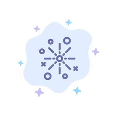 Bang, Boom, Kutlamak, Kraker, Diwali, Festival, Havai Fişek Blu