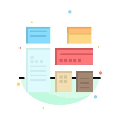 Yerli, Reklam, Yerli Reklam, Pazarlama İş Logosu