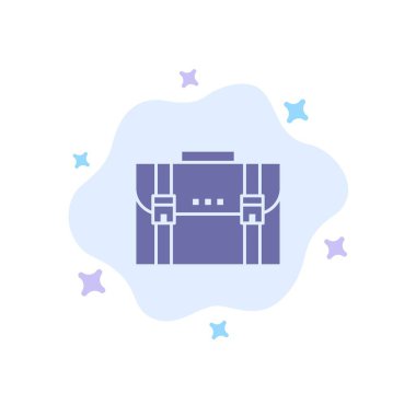 Evrak çantası, Iş, Case, belgeler, pazarlama, Portföy, takım elbise