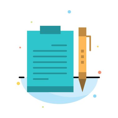 Belge, İşletme, Pano, Dosya, Sayfa, Planlama, Sayfa Abstr