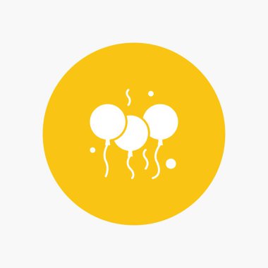 Hint, gün, balon, Hindistan