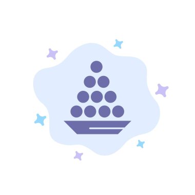 Saat, Ofis, Zaman, Duvar, Düz Renk Simgesi izle. Vektör simgesi b