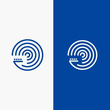 Tahmin, Model, Tahmin Modeli, Bilim Hattı ve Glyph So