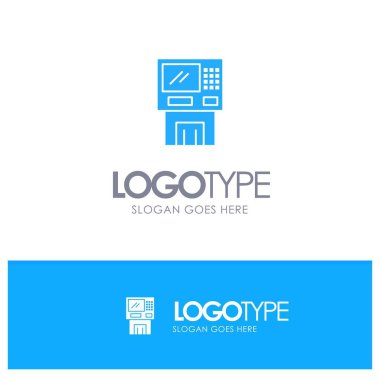 Atm, Banka, Nakit, Cashpoint, Dispenser, Finans, Makine, Para B