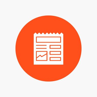 Belge, Temel, Ui, Resim