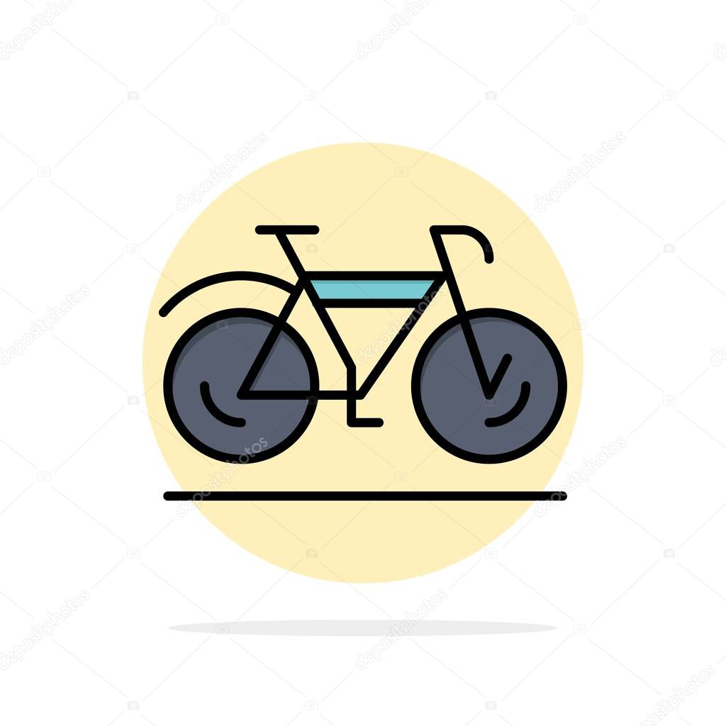 Flatart
