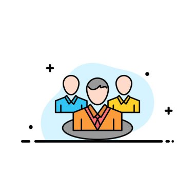 Grup, Sohbet, Dedikodu, Sohbet İş Düz Hattı Ico Dolduruldu