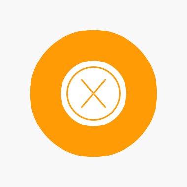 Kapat, Çapraz, Arayüz, Hayır, Kullanıcı