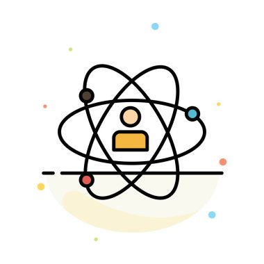 Kalkınma, büyüme, Insan, kişi, kişisel, güç, yetenek abst