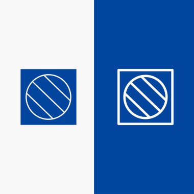 Tam Gölge, Düzenleme, Fotoğraf, Shadow Line ve Glyph Solid simgesi Mavi afiş Hattı ve Glyph Solid simgesi Mavi afiş