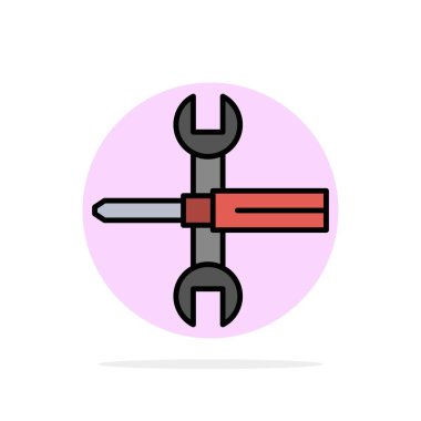 Ayarlar, Kontroller, Tornavida, Anahtar, Araçlar, Anahtar Özeti