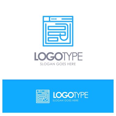 E-posta, Hack, Internet, Şifre, Phishing, Web, Web Sitesi Blue Out