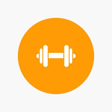 Halter, Fitness, Spor, Motivasyon