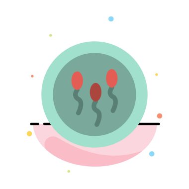 Biyokimya, biyoloji, kimya, laboratuar, proses soyut F