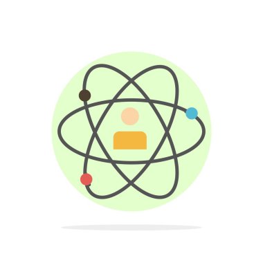 Kalkınma, büyüme, Insan, kişi, kişisel, güç, yetenek abst