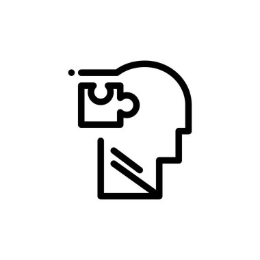 İnsan, Mantıksal, Zihin, Bulmaca, Çözüm Mavi ve Kırmızı Indir