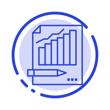 İstatistik, Analiz, Analitik, İşletme, Grafik, Grafik, Piyasa 
