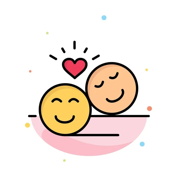 Icono beso de pareja Imágenes Vectoriales, Gráfico Vectorial de Icono beso de pareja - Página 17 | Depositphotos Icono beso de pareja Imágenes Vectoriales, Gráfico Vectorial de Icono beso de pareja - Página 17 | Depositphotos