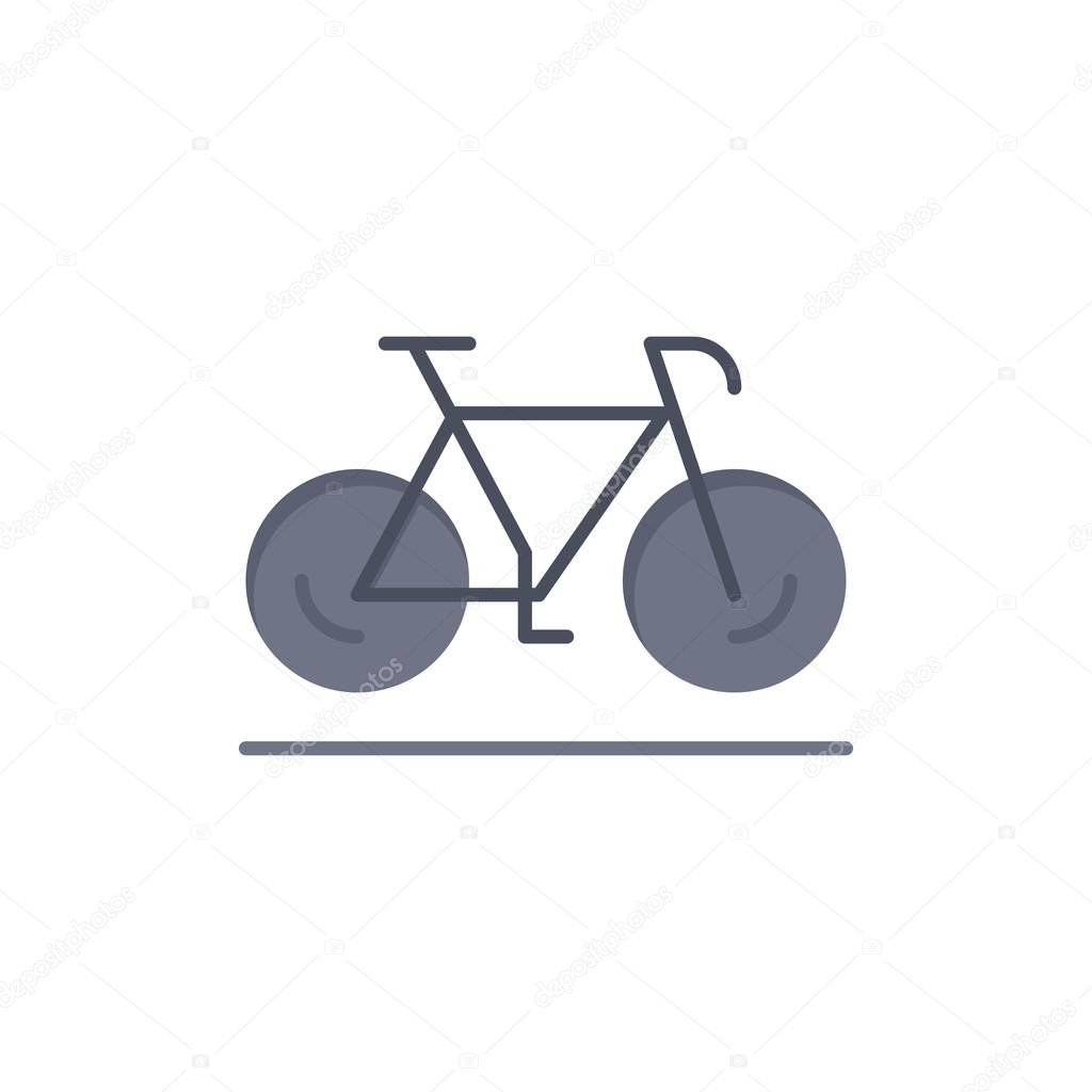Flatart