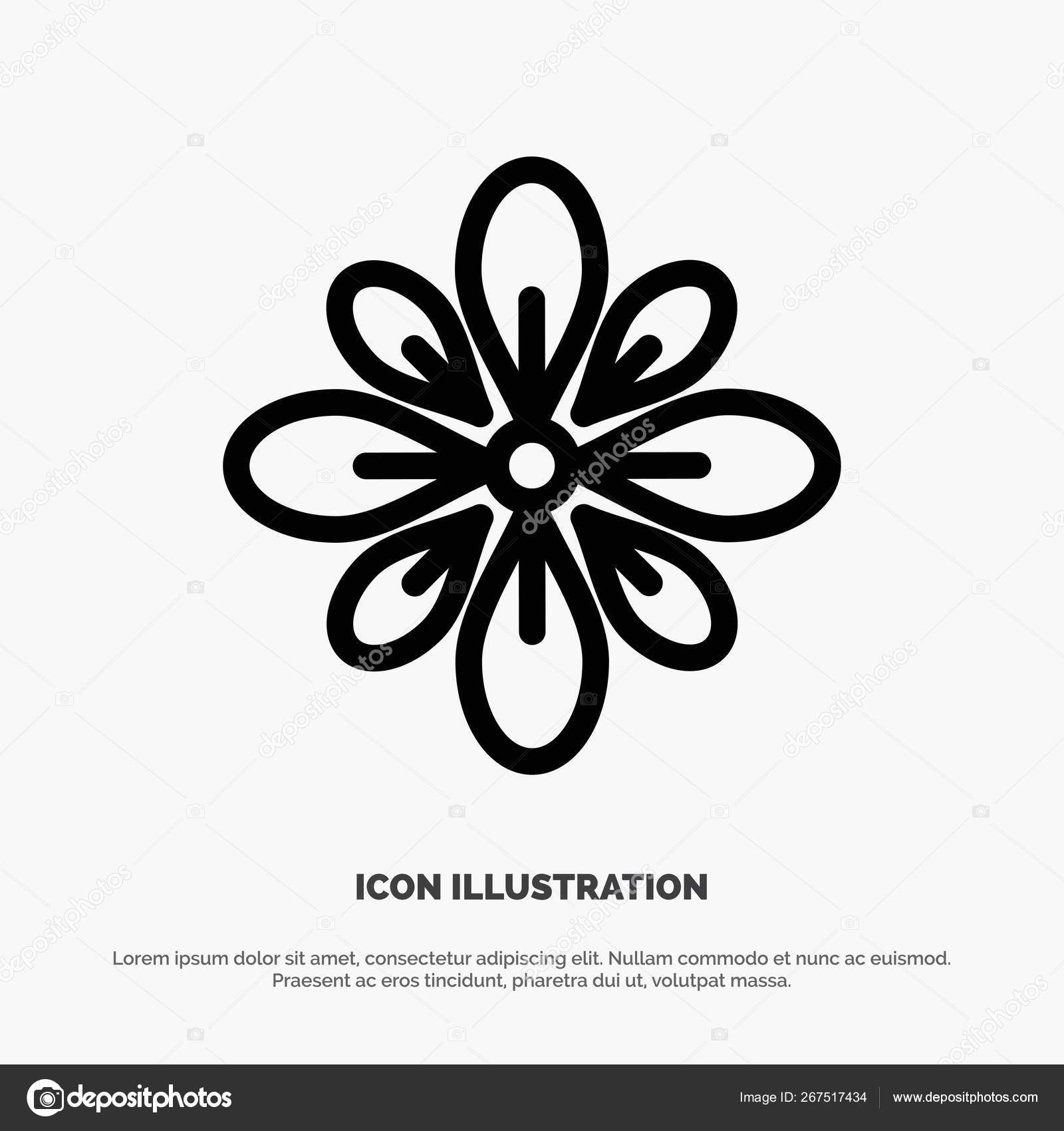 https sp depositphotos com 267517434 stock illustration celebrate decorate decoration diwali hindu html