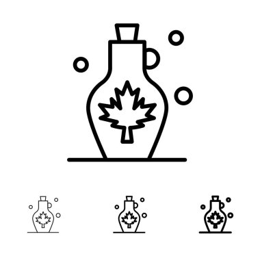 İçecek, Su ısıtıcısı, Su, Su Tenceresi, Yaprak Kalın ve ince siyah lin