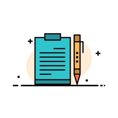 Belge, İşletme, Pano, Dosya, Sayfa, Planlama, Sayfa Busi