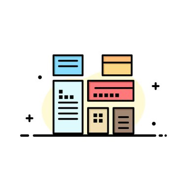 Yerli, Reklam, Yerli Reklam, Pazarlama İş Fla