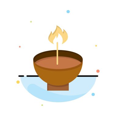 Kutlamak, Deepam, Deepavali, Diwali, festival, lamba, ışık Busi