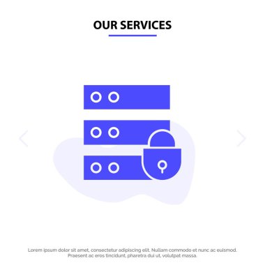 Bizim Hizmet Cihazı, Elektronik, İnternet Güvenliği, Anahtar Solid Gl