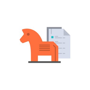 Strateji, Avantaj, İş, Satranç, Finans, Taktik Düz Colo