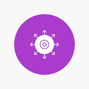 Hedef, Nokta, Başarı, Başarı