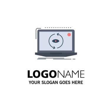 Uygulama, uygulama, yeni, yazılım, güncelleme Düz Renk Simge Vektör