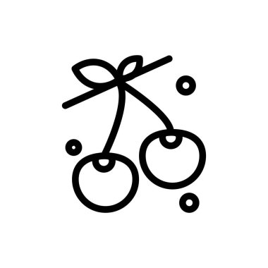 Berry, Kiraz, Gıda, Bahar Mavi ve Kırmızı İndir ve Şimdi w satın al