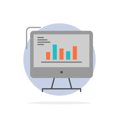 Grafik, Analitik, İşletme, Bilgisayar, Diyagram, Pazarlama, Trendler